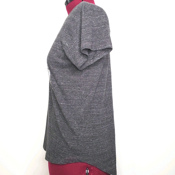 23) STATE of MIND Florida State Silhouette Home Sz. S - Picture 2 of 5